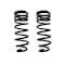 Icon Vehicle Dynamics 07-UP FJ/03-UP 4RUNNER REAR 3IN DUAL RATE SPRING KIT 52800 - alternate 1